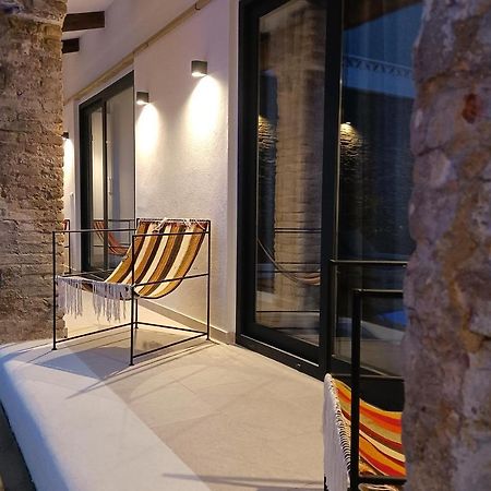 Maison Avec Piscine A Βαλένθια Εξωτερικό φωτογραφία