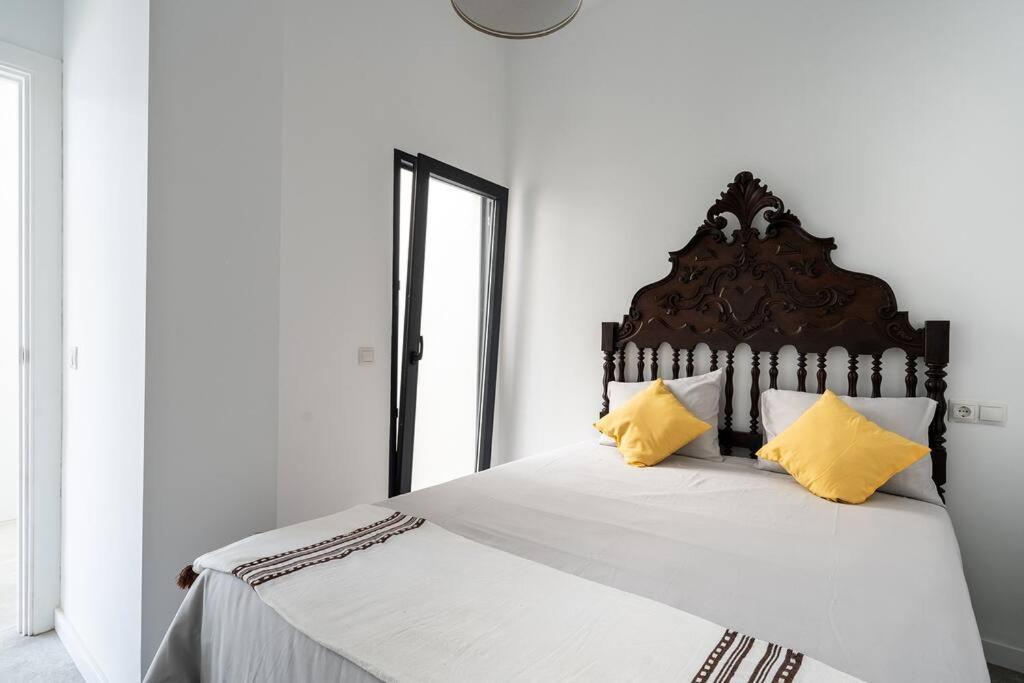 Maison Avec Piscine A Βαλένθια Εξωτερικό φωτογραφία